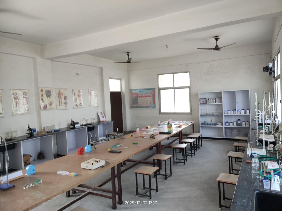 Composite Lab
